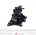 <strong>Термостат MAGNETI MARELLI 352317102000 (фото 3)</strong>