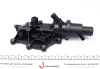 <strong>Термостат MAGNETI MARELLI 352317102000 (фото 4)</strong>