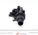 <strong>Термостат MAGNETI MARELLI 352317102000 (фото 5)</strong>