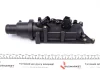 <strong>Термостат MAGNETI MARELLI 352317102000 (фото 6)</strong>