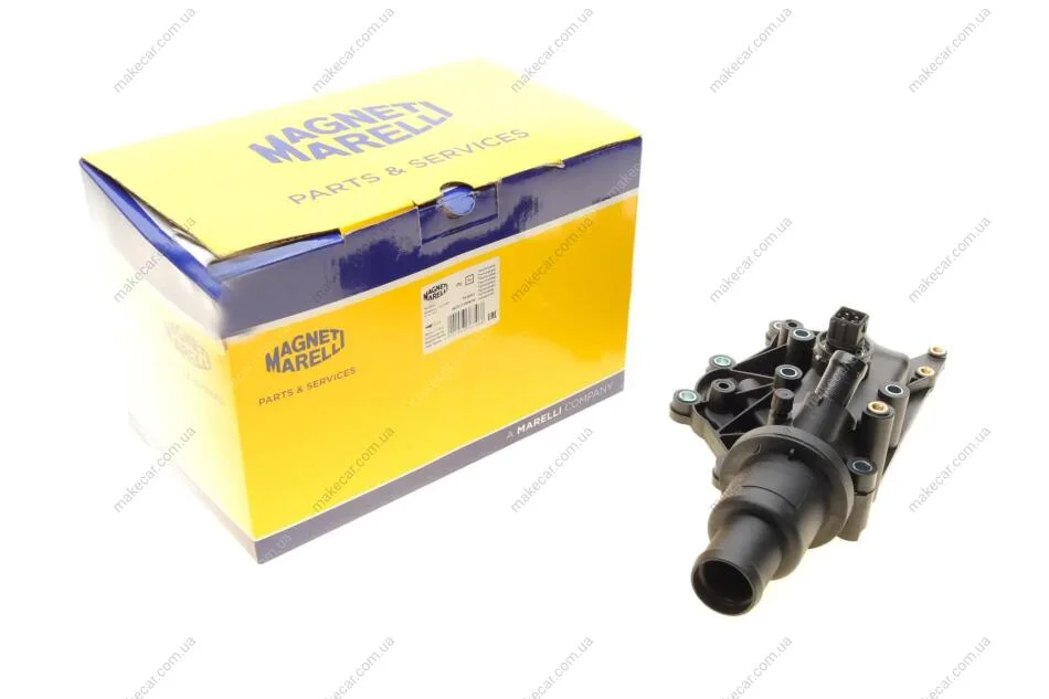 <strong>Термостат MAGNETI MARELLI 352317102010 (фото 1)</strong>