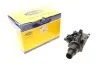 <strong>Термостат MAGNETI MARELLI 352317102010 (фото 1)</strong>