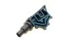 <strong>Термостат MAGNETI MARELLI 352317102010 (фото 2)</strong>