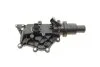 <strong>Термостат MAGNETI MARELLI 352317102010 (фото 4)</strong>