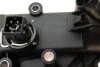 <strong>Термостат MAGNETI MARELLI 352317102010 (фото 5)</strong>