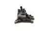 <strong>Термостат MAGNETI MARELLI 352317102010 (фото 6)</strong>