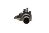 <strong>Термостат MAGNETI MARELLI 352317102010 (фото 7)</strong>