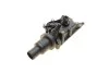 <strong>Термостат MAGNETI MARELLI 352317102010 (фото 8)</strong>