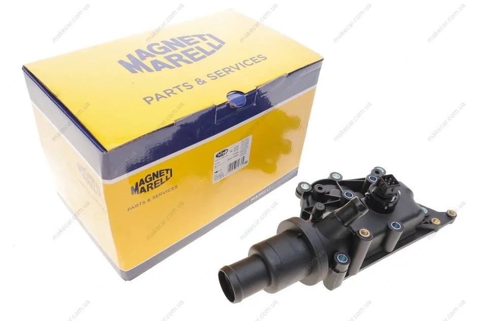 <strong>Термостат MAGNETI MARELLI 352317102020 (фото 1)</strong>