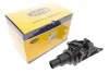 <strong>Термостат MAGNETI MARELLI 352317102020 (фото 1)</strong>