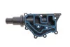 <strong>Термостат MAGNETI MARELLI 352317102020 (фото 2)</strong>