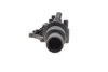<strong>Термостат MAGNETI MARELLI 352317102020 (фото 3)</strong>