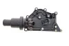 <strong>Термостат MAGNETI MARELLI 352317102020 (фото 4)</strong>
