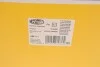 <strong>Термостат MAGNETI MARELLI 352317102020 (фото 5)</strong>