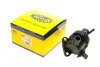 <strong>Термостат MAGNETI MARELLI 352317102100 (фото 2)</strong>