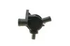 <strong>Термостат MAGNETI MARELLI 352317102100 (фото 3)</strong>