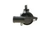 <strong>Термостат MAGNETI MARELLI 352317102100 (фото 4)</strong>