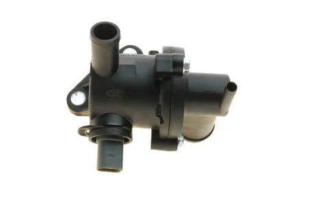 Термостат для Skoda MAGNETI MARELLI 352317102100 фото товару