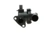 <strong>Термостат MAGNETI MARELLI 352317102100 (фото 5)</strong>