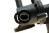 <strong>Термостат MAGNETI MARELLI 352317102100 (фото 6)</strong>