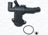 <strong>VW Термостат с корпусом Polo,Skoda Fabia II,Roomster 1.2TDI 10- MAGNETI MARELLI 352317102110 (фото 1)</strong>