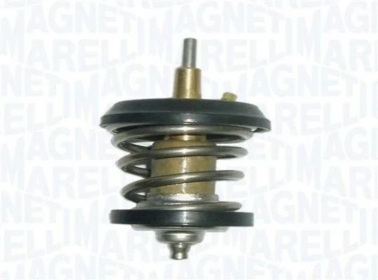 <strong>Термостат MAGNETI MARELLI 352317102160 (фото 1)</strong>