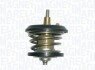 Купить VW Термостат Golf V,Passat, Audi A3,4,6,Q5 1.8/2.0 TFSI 06- MAGNETI MARELLI 352317102160 по низкой цене в Украине (фото 1)