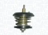 <strong>Термостат MAGNETI MARELLI 352317102160 (фото 1)</strong>
