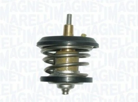 Термостат для MAGNETI MARELLI 352317102160 фото товару