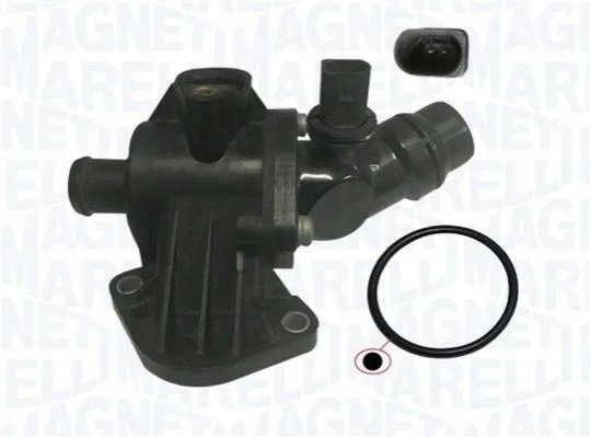 <strong>VW Термостат Golf,Passat,Touran,Skoda 2.0FSI MAGNETI MARELLI 352317102180 (фото 1)</strong>