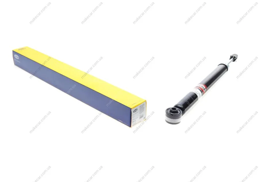 <strong>Амортизатор MAGNETI MARELLI 352513070000 (фото 1)</strong>