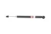 <strong>Амортизатор MAGNETI MARELLI 352513070000 (фото 2)</strong>