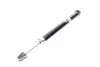 <strong>Амортизатор MAGNETI MARELLI 352513070000 (фото 3)</strong>