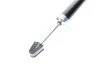 <strong>Амортизатор MAGNETI MARELLI 352513070000 (фото 4)</strong>
