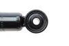 <strong>Амортизатор MAGNETI MARELLI 352513070000 (фото 5)</strong>