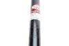 <strong>Амортизатор MAGNETI MARELLI 352513070000 (фото 6)</strong>