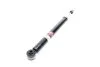 <strong>Амортизатор MAGNETI MARELLI 352513070000 (фото 7)</strong>