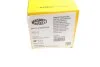 <strong>Амортизатор MAGNETI MARELLI 352513070000 (фото 8)</strong>