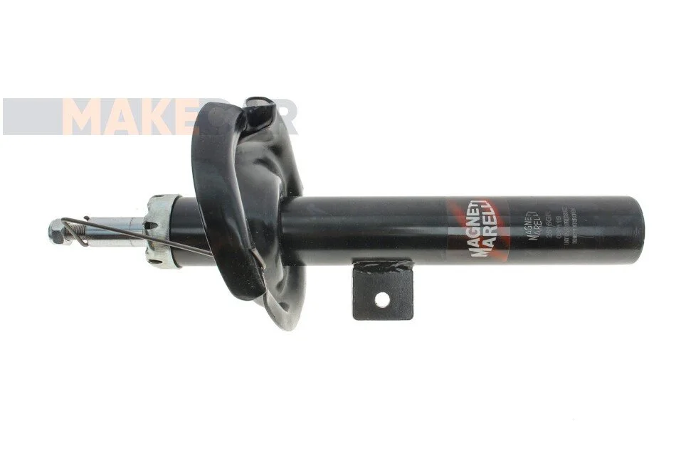 <strong>Амортизатор MAGNETI MARELLI 352516070100 (фото 1)</strong>