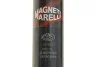 <strong>Амортизатор MAGNETI MARELLI 352516070100 (фото 2)</strong>