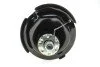 <strong>Амортизатор MAGNETI MARELLI 352516070100 (фото 3)</strong>