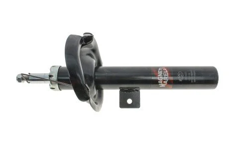 Амортизатор для Ford MAGNETI MARELLI 352516070100 фото товару