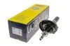 <strong>Амортизатор MAGNETI MARELLI 352516070100 (фото 5)</strong>
