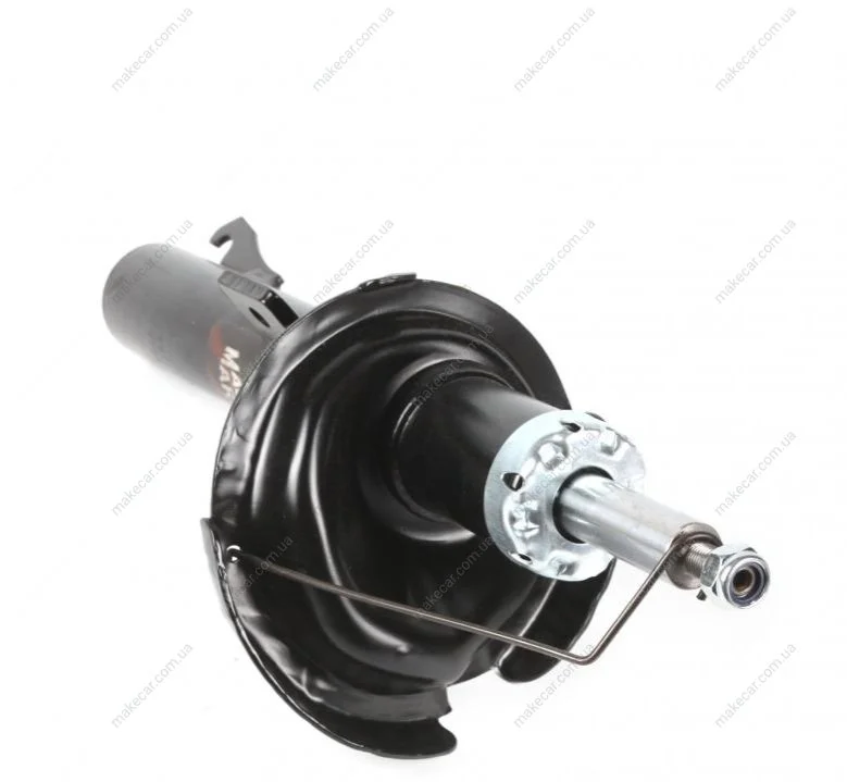 <strong>Амортизатор MAGNETI MARELLI 352516070200 (фото 1)</strong>