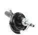 <strong>Амортизатор MAGNETI MARELLI 352516070200 (фото 1)</strong>