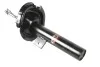 <strong>Амортизатор MAGNETI MARELLI 352516070200 (фото 3)</strong>