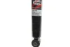 <strong>Амортизатор MAGNETI MARELLI 352517070000 (фото 3)</strong>