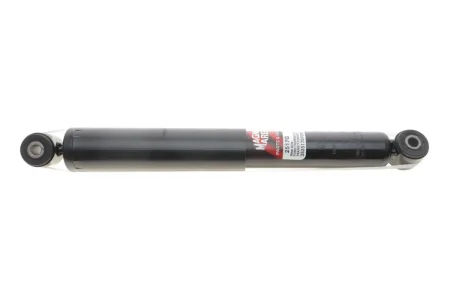 Амортизатор для MAGNETI MARELLI 352517070000 фото товару