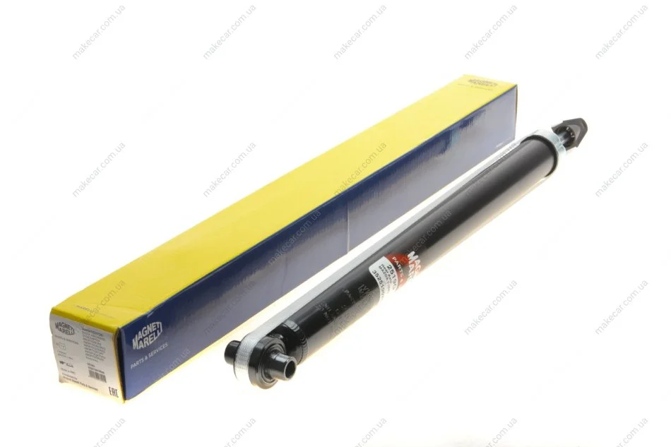<strong>Амортизатор MAGNETI MARELLI 352519070000 (фото 1)</strong>