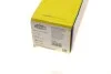 <strong>Амортизатор MAGNETI MARELLI 352519070000 (фото 4)</strong>